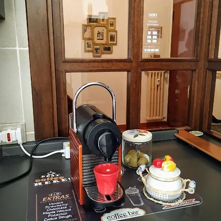 Dolci Vecchi Ricordi *