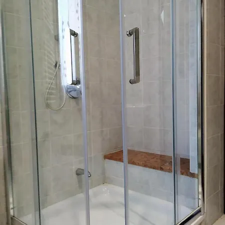 Apartment Dolci Vecchi Ricordi Verona