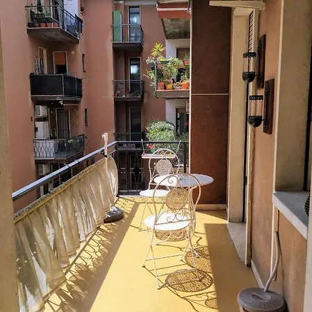 Dolci Vecchi Ricordi *