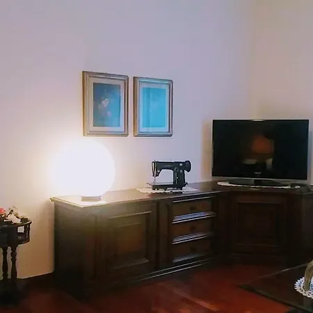 Dolci Vecchi Ricordi * Verona
