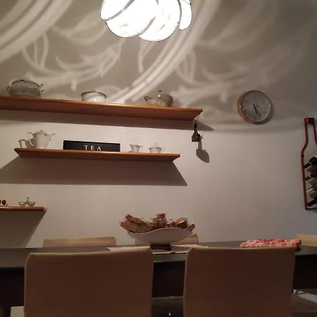 Dolci Vecchi Ricordi *