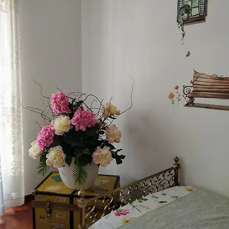 Dolci Vecchi Ricordi