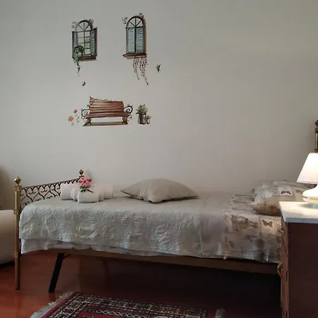 Dolci Vecchi Ricordi